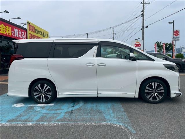 5年10万キロ新車メーカー保証付き☆全国のディーラーでご対応いただけますので遠方の方もご安心ください。
