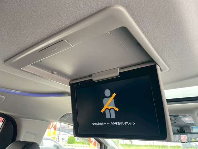 ★日本全国納車可能★北は北海道～南は沖縄全国への販売実績が御座いますので遠方の方もご安心下さい。提携陸送会社の専属ドライバーが安全にお届け致します。お気軽にご相談下さい！