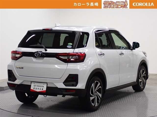 買ってからの安心メンテナンスも当社へお任せください