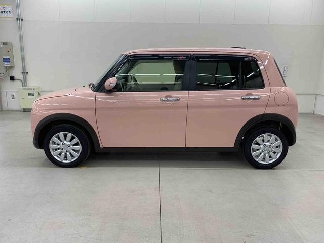 『営業時間』　10：00　?　18：00