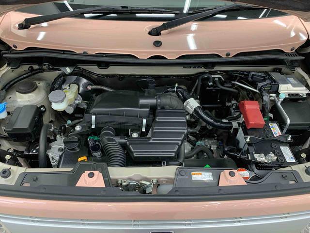 ショールームはまるでカフェのような居心地のいい空間を目指しております！