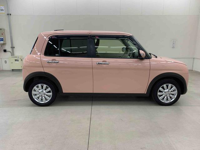 雨の日も安心してご来店いただけます♪