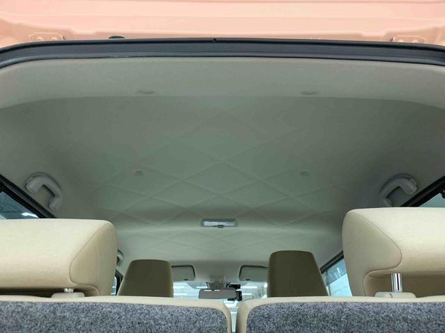 お車に関することはすべて「群馬ダイハツ　太田店」にお任せください♪