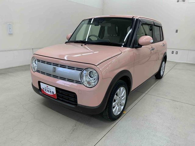 詳しくは、「群馬ダイハツ自動車」検索いただきHPで確認していただくか