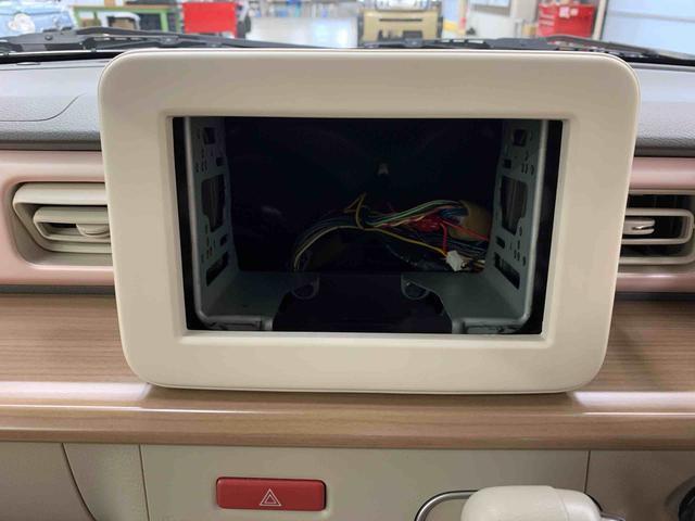 『TEL』　0276-45-8267