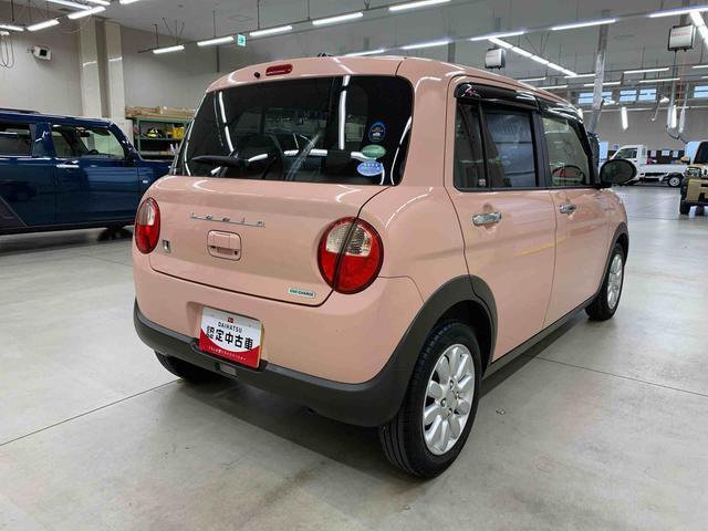 お気軽にお電話ください♪