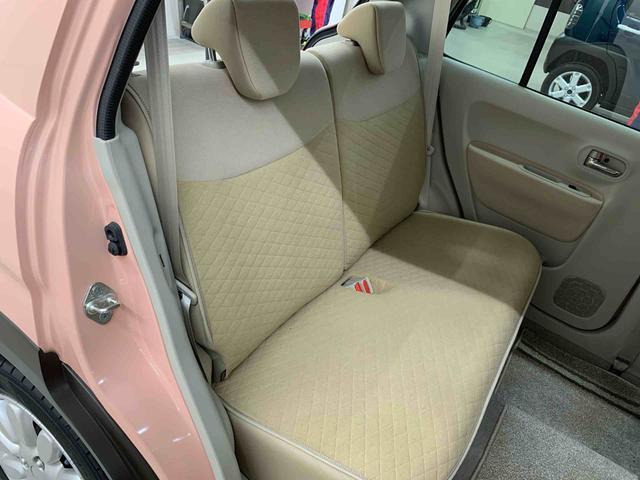 『お車でお越しのお客様』　太田駅より熊谷方面へ約12分