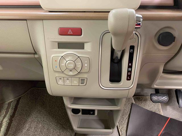 お車のご購入・相談・今後の車検・点検・任意保険まで