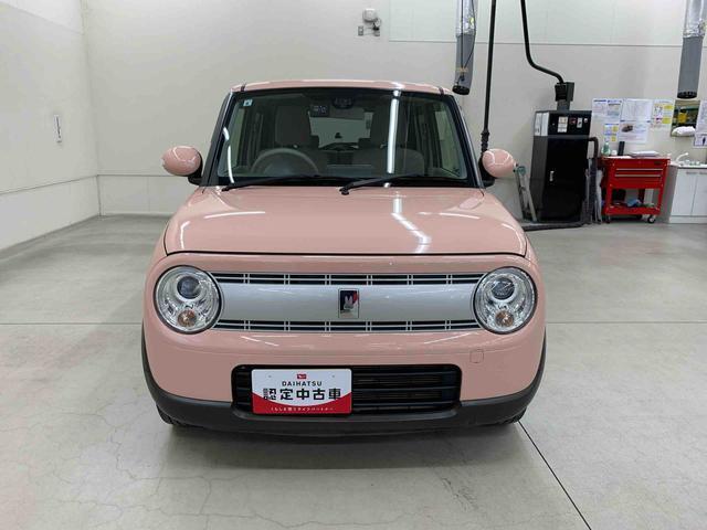 大きな赤い「D」のマークが目印です！