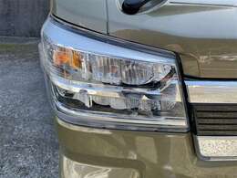 軽自動車、軽トラ、大型ダンプ、キャンピングカーまで多数取り揃えておりますので（展示車100台以上！）お探しのお車が見つかると思います！お気軽にご来店くださいませ☆★