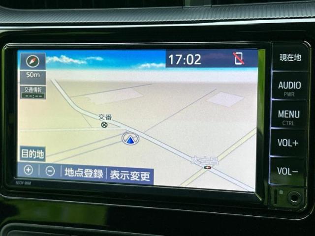WECARSの店舗にはキッズコーナーがございます！お子様連れのお客様もごゆっくり車選びをお楽しみいただける空間です！