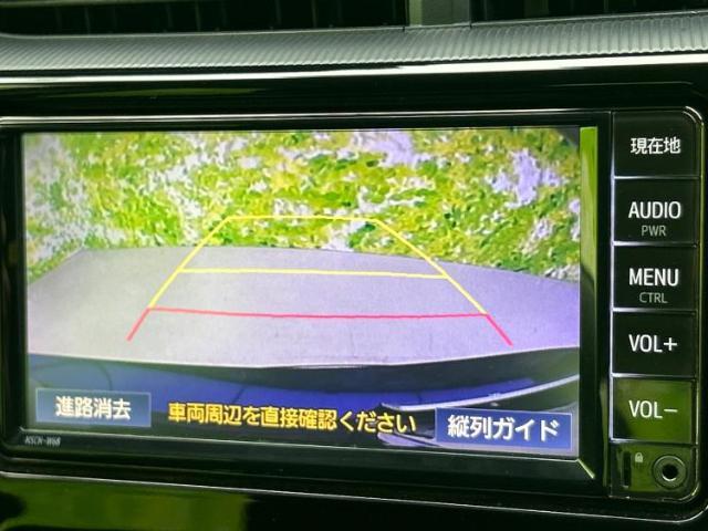 ナビ、ドラレコ、ETC、フリップダウンモニター、デジタルインナーミラーetc…後付け可能です！オプションも豊富に取り揃えておりますのでご安心ください！