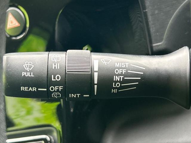 車選びにはお悩みがつきものです！具体的な購入までは検討していないけど車は気になるというお客様も大歓迎です！是非中古車購入の第一歩のお手伝いをさせてください！