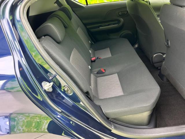 WECARSではほぼ毎日新しい在庫車両を入荷しております！お客様のこだわりを叶える1台がきっとWECARSにあるはずです！