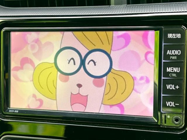 分割でのお支払いをご検討のお客様！まずはお見積りだけでも是非お問い合わせください！お客様に最適なお支払いプランをご提案いたします！