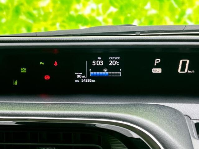 ご購入後の車検やメンテナンスもWECARSにお任せください！自社で整備から修理まで行っておりますので、ご納車後のアフターフォローもお任せください！