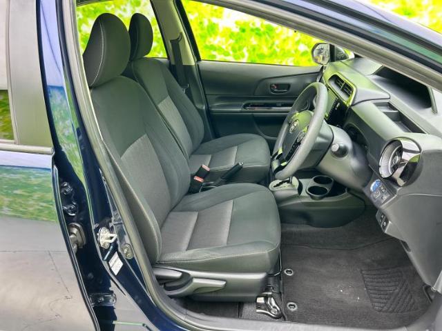 「この車の写真をもっと見たい」「状態が気になる」「この装備はついている？」どんな小さな疑問でもお気軽にお問い合わせください！