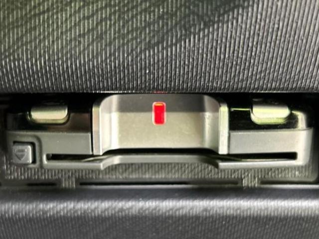 お車に合わせて無料保証以外にも、保証範囲、期間、距離を拡充させた有料保証もご用意しております！中古車の購入が初めてで不安・・・というお客様もご安心ください！