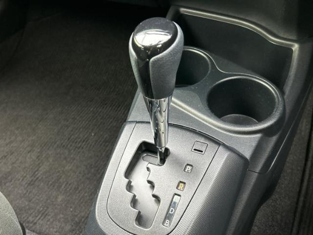 国産車から輸入車まで多様なお客様のニーズのお応えできるように、全国規模で豊富な在庫展開！車のことならWECARSへ！