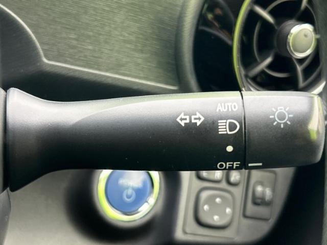 こちらのお車はいかがでしょうか？少しでも気になっていただけましたら是非お問い合わせください！さらにお車の詳細をお送りいたします！