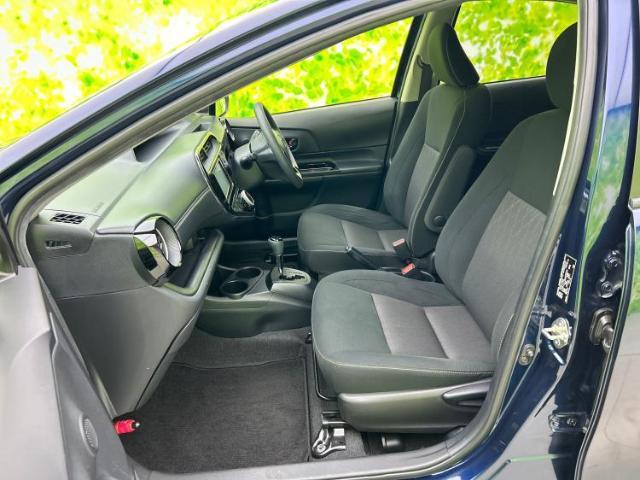 ネットで車を見ていてもイメージが湧かない・・・色々な会社や車がありすぎて何が良いのか分からない・・・そうお考えのお客様！ご相談のみでもOKです！WECARSでは中古車購入の基本をお伝えします！