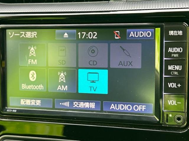 今の愛車いくらで売れるの？他社で査定して思ったより安くてショック・・・そんなお客様！是非一度WECARSの下取価格をご覧ください！お客様ができるだけお得にお乗り換えできるよう精一杯頑張ります！