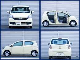 在庫車両にないお車もご要望に合わせて全国のオークション会場からお探し致します！軽自動車、オープンカー、ハイブリッド車両、ミニバン、福祉車両、スポーツカー、オープンカー、SUV、何でもご相談下さい。