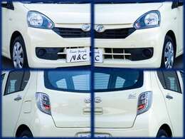 当車両は展示中です！お気軽にご来店ください！