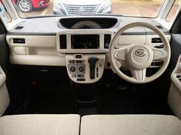 ■新潟市秋葉区に本社を構え、ケイバッカ・アップガレージ・車検鈑金の桃太郎など県内外で25部門でサポートいたしております。