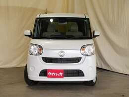 ■お支払いは現金をはじめ最長120回まで（中古車は96回まで）のオートローン、自由設計型の残価据置きローン、法人様だけでなく個人様も契約可能なオートリース（満了後は買い上げ可能）もご提案。