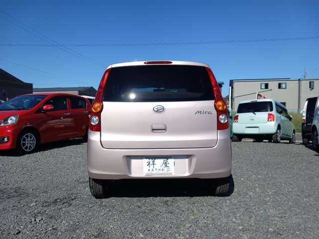 ご来店前には必ず在庫確認をお願い致します！