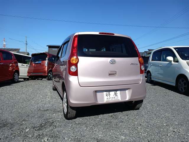 お探しの方は是非お早目にご検討下さい！