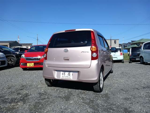 お問い合わせは0066-9711-938610まで！