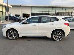 BMW Premium Selection 延長保証にご加入いただくと、BMW Premium Selection補償に加えてさらに2年間延長して補償を受けられますので、安心してBMW車をお乗り頂くことが可能になります！！