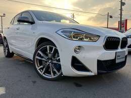 遠方のお客様も是非ご相談ください。全国のBMW正規ディーラーにて点検、保証を受けることが出来ます！！