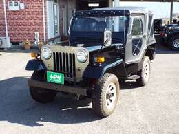 ディーゼルターボ！