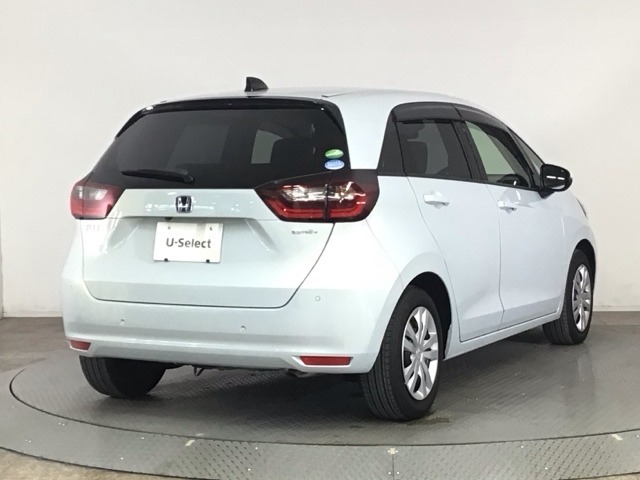 ☆遠方のお客様へのお願い…弊社は基本、現車を、ご確認いただける方のみの販売とさせていただきます。（納車後、納得してお乗りいただくためにご協力くださいませ☆