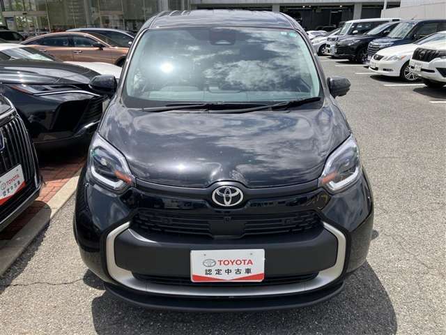 当社の中古車をご覧いただきありがとうございます！ぜひ最後までお楽しみください！