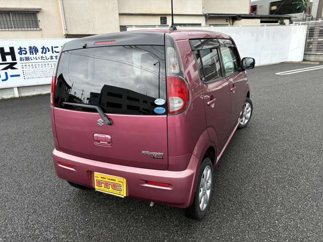 ◇◆弊社はすべて現状での納車となる為購入を検討されているお客様には試乗と現状の確認をお願いしております。来店が難しいお客様に関しては、ノークレーム・ノーリターンの販売とさせて頂いております ◆◇