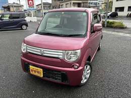 ◇◆弊社はすべて現状での納車となる為購入を検討されているお客様には試乗と現状の確認をお願いしております。来店が難しいお客様に関しては、ノークレーム・ノーリターンの販売とさせて頂いております ◆◇