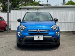 この度は数ある車両の中、当店の中古車をご覧頂きありがとうございます。気になる点がございましたらお気軽にお問合せください。