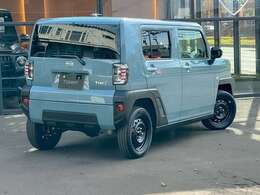 TOMMYモータースは北海道札幌市を拠点にワクワクと笑顔を求めて事業展開する自動車総合ディーラーです！！