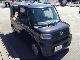 お客様にお気に入りのお車を安心して長くお乗りいただくために、ケイカフェは最長10年間、325項目以上をカバーする10年保証プランをご用意しております。月々約332円でご加入いただけますのでぜひご検討下さい！