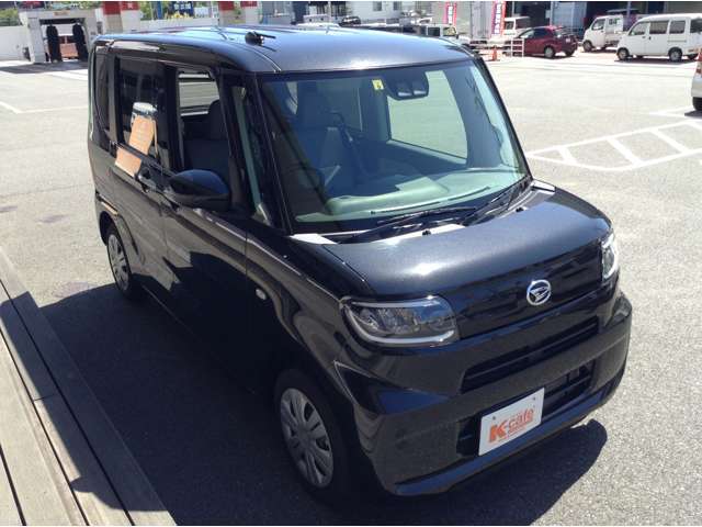 お客様にお気に入りのお車を安心して長くお乗りいただくために、ケイカフェは最長10年間、325項目以上をカバーする10年保証プランをご用意しております。月々約332円でご加入いただけますのでぜひご検討下さい！
