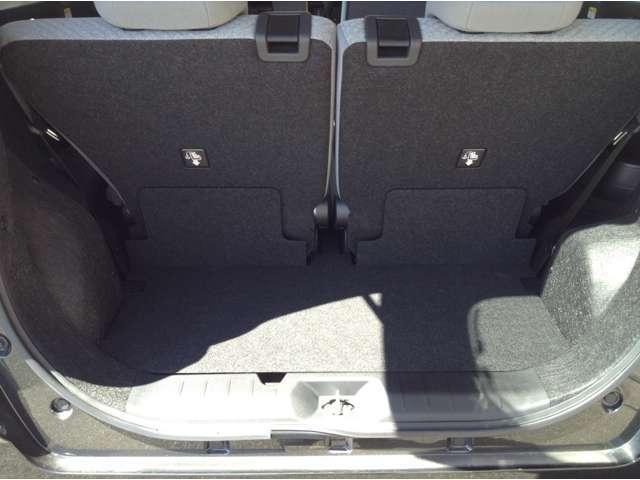 ケイカフェはオールメーカーのお車を取り揃えておりますので、1度のご来場 でオールメーカーのお車を実際に見て比べていただくことが出来ます。試乗車も多数ご用意しておりますので、楽しく乗り比べしましょう！
