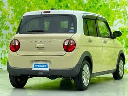 全国に店舗を展開しているのでどこでもお取り寄せが可能です！この車が気になるけど遠方だから・・・と諦める必要はありません！※別途陸送費が必要です。