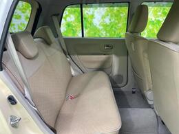 WECARSではほぼ毎日新しい在庫車両を入荷しております！お客様のこだわりを叶える1台がきっとWECARSにあるはずです！