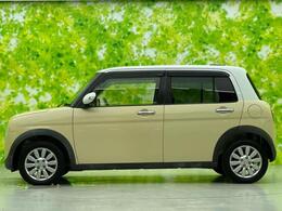 WECARSの在庫ページをご覧いただき誠にありがとうございます！WECARSは「お客様第一」をモットーにお客様のカーライフを全力でサポートいたします！