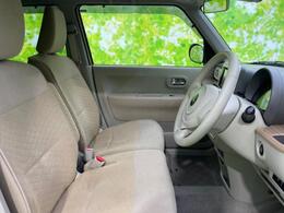 「この車の写真をもっと見たい」「状態が気になる」「この装備はついている？」どんな小さな疑問でもお気軽にお問い合わせください！