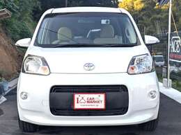 程度必見格安上質！お早いご連絡、ご来店をお待ちしております☆ミナガワ携帯：07064661851　メール：nagatsuda＠icarmarket.jp